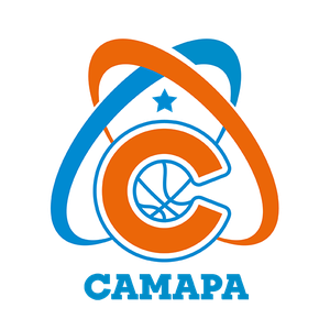 https://img.fuhongbaojie.com/img/basketball/team/1741717ee5635347175d89596ece0fc9.png