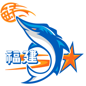 https://img.fuhongbaojie.com/img/basketball/team/2428a8c17b5a31163b54cb9502998bbf.png