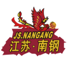 https://img.fuhongbaojie.com/img/basketball/team/31cb7287295a89750e0489d65325d7e4.png