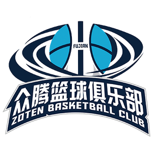 https://img.fuhongbaojie.com/img/basketball/team/7427c257533031c46e33575027d0ab6c.png