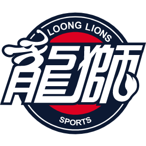 https://img.fuhongbaojie.com/img/basketball/team/858cde8d2c075296f24e7ee61929fbeb.png