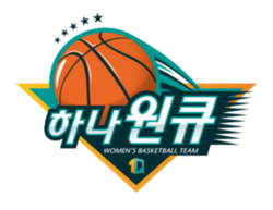 https://img.fuhongbaojie.com/img/basketball/team/ec7668c871d5b6749b1e2632dce5d1d5.png