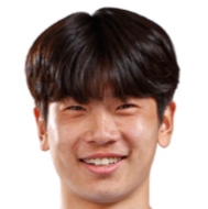 https://img.fuhongbaojie.com/img/football/player/487c8a2df0b1e27ef8d46660fc7edd27.png