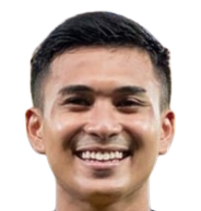 https://img.fuhongbaojie.com/img/football/player/a9242050ef85b08cff3f2b81e55a3a4e.png