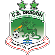 https://img.fuhongbaojie.com/img/football/team/01ff410afd6e14b246519dbc778969b1.png