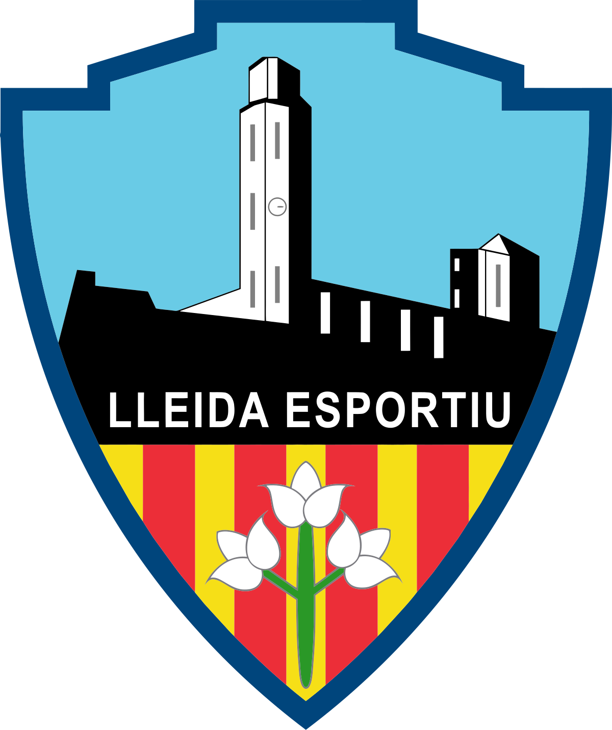 Lleida