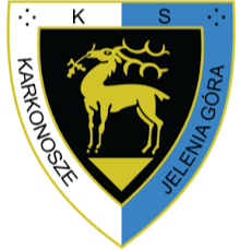 Karkonosze Jelenia Gora