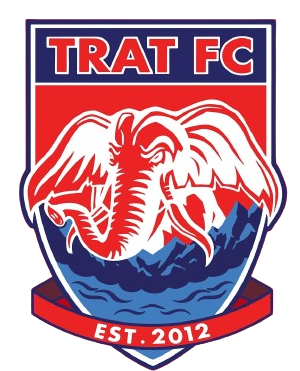 Trat FC